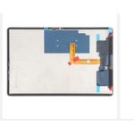 Redmi Pad SE LCD Screen -8.7 inches 