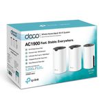 product_image_name-TP-Link-Deco S7(3-pack) AC1900Mbps Whole Mesh WiFi System, Dual-Band-2