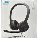product_image_name-Generic- Logitech H390 USB Headset – Noise Cancelling Mic, Stereo Sound-1