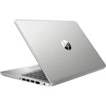 product_image_name-Hp-240 G8 Laptop – Intel Celeron, 4GB RAM, 256GB SSD-3