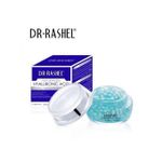 DR Rashel Hyaluronic Acid Lifting Firming EyeGel Cream=
