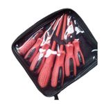 7 Pieces Screwdriver Set