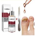 product_image_name-Lanbena-Nail Repair Essence And Anti-fungal Solution (15ml)-2