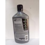 Turtle  Hybrid Solutions Ceramic Car Polish and Wax - image 2