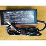 Samsung Adapter 19V 3.16A