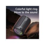 Zealot S32 Pro Bluetooth Speaker Portable 3D Stereo Sound Woofer - image 4