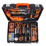 product_image_name-Generic-TOOLS BOX KIT SET WITH ELECTRIC DRILL 13MM MACHINE -1