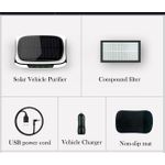 product_image_name-Generic-Solar Car Air Freshener Silver-4