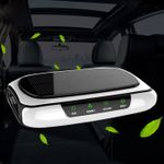 product_image_name-Generic-Solar Car Air Freshener Silver-5