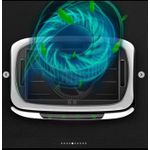 product_image_name-Generic-Solar Car Air Freshener Silver-8