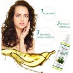 product_image_name-Disaar-AVOCADO Glow Oil – Multi-Purpose Hair, Scalp and Skin Moisturizing Oil-4