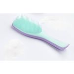 Tangle Teezer Dry And Wet Hair Brush Detangler