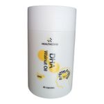 product_image_name-HEALTHCODE-DHA Walnut Oil Capsule×2-2