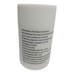 product_image_name-HEALTHCODE-DHA Walnut Oil Capsule×2-3