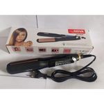 product_image_name-Generic-Nova Professional Hair Straightener – Fast Heating Ceramic Flat Iron-2