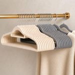 10pcs per set of hanger   