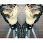 product_image_name-Fashion Fair-Luxury jumbo box braids wig for black woman -2