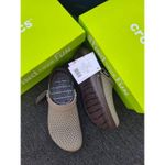Crocs Literide Clogs