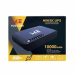 product_image_name-Generic-SKE 10000mAh Multipurpose Router with CCTV WiFi/Phone Power Bank Function-1