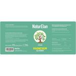 product_image_name-Natur-Magnesium Bisglycinate  270 Capsules-6