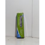 Nixoderm Ointment For Skin Problems (15g)