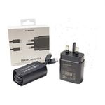 product_image_name-Samsung-45W Super Fast Charge Adaptive Charging For Note 20 Ultra S20 S21 S22 S23 Ultra Type-C To Type-C-1