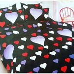 Quality Bedsheet And Pillow Cases