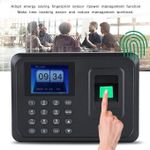 product_image_name-Generic-Biometric Fingerprint Checking-in Attendance Machine Employee Time-1