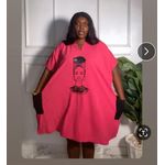 Beautiful ladies free gown