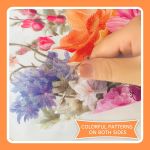 product_image_name-Generic-Floral & Insect Window Stickers - Bring Garden Charm Indoors!-6