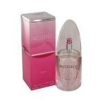 product_image_name-Sivop-Incidence Perfume For Women Pink - 100ml-3