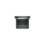 DELL  Latitude 3300 Intel _Core I3_ 256GB SSD 8GB RAM Windows 11+USBLIGHT - image 4