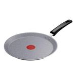 product_image_name-Pan-Tefal Natura - Pancake  25cm-1