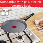 product_image_name-Pan-Tefal Natura - Pancake  25cm-5