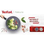 product_image_name-Pan-Tefal Natura - Pancake  25cm-6