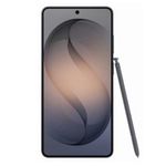 Samsung Galaxy S26 Ultra 12GB RAM + 256GB ROM - image 3