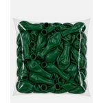 Packs of balloons
