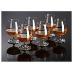 product_image_name-Generic-Cognac Brandy Glass 6 pieces-1