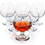 product_image_name-Generic-Cognac Brandy Glass 6 pieces-2