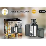 Generic Juice Extractor 800W
