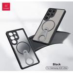 product_image_name-Generic-Samsung S23ULTRA Quality Xundd Shockproof case -1