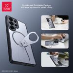 product_image_name-Generic-Samsung S23ULTRA Quality Xundd Shockproof case -2