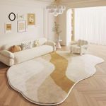 Generic Luxury Centre Rug