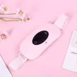 product_image_name-Generic-Menstrual Message-3