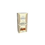 Gotea Gotee LUXURY ARABIAN TEA - Improve Brain Function