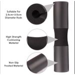 product_image_name-Generic-Barbell Pad-8