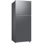 product_image_name-Samsung-465L Double Door Digital Inverter Refrigerator-3