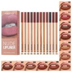 product_image_name-Generic-DIFF COILOUR NUDE LIP LINERS-2