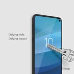 product_image_name-Samsung-GALAXY S10 HD CURVED QUALITY SCREEN PROTECTOR Black-5