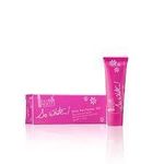 Fair & White So White Skin Perfector Gel
